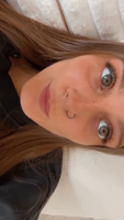 annabellewyatto - C77Oh2-gTKd-8aGS7wWZ.mp4
